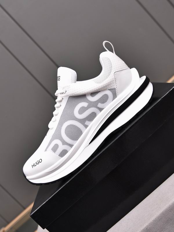 Boss sz38-45 mnw0409 (4)